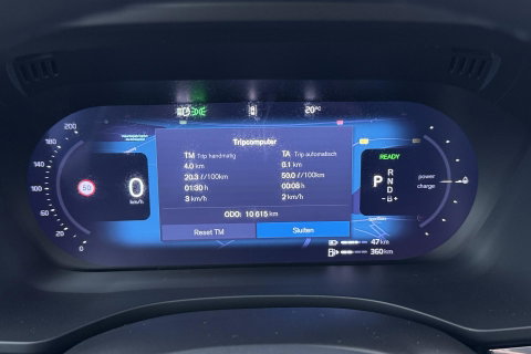 Volvo XC60 T8 Plug-in hybrid Plus Dark | ACC | Harman/Kardon | 360° Camera | Stoel+Stuurverwarming | BLIS | Memory
