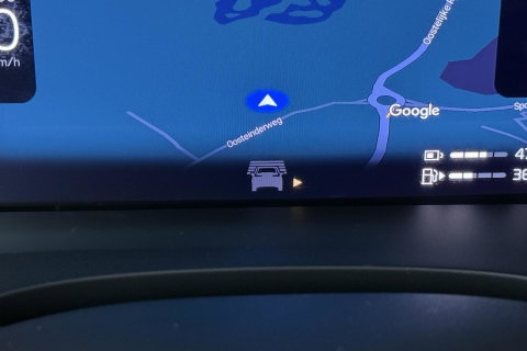 Volvo XC60 T8 Plug-in hybrid Plus Dark | ACC | Harman/Kardon | 360° Camera | Stoel+Stuurverwarming | BLIS | Memory