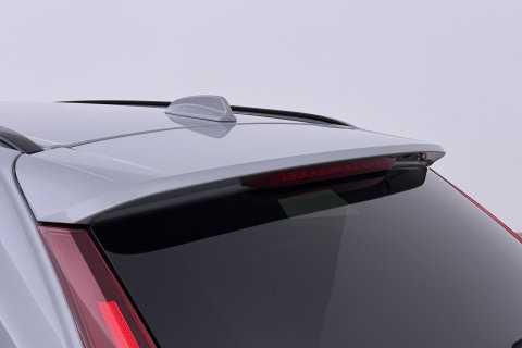Volvo XC60 T8 Plug-in hybrid Plus Dark | ACC | Harman/Kardon | 360° Camera | Stoel+Stuurverwarming | BLIS | Memory