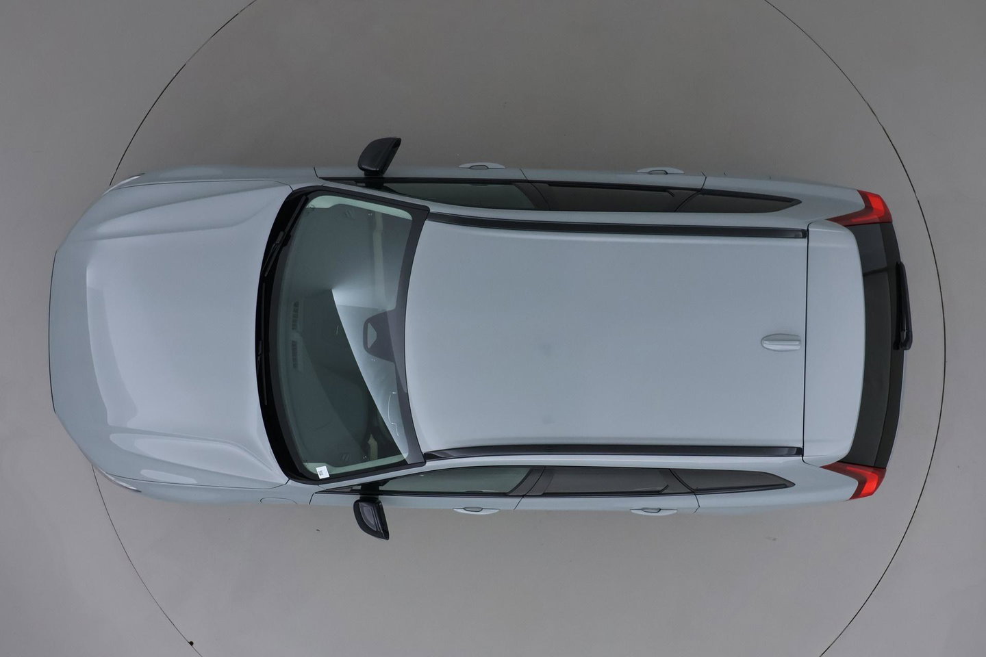 Volvo XC60 T8 Plug-in hybrid Plus Dark | ACC | Harman/Kardon | 360° Camera | Stoel+Stuurverwarming | BLIS | Memory