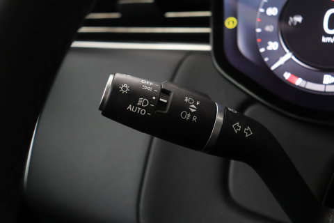 Land Rover Range Rover 3.0 D350 First Edition MHEV | ACC | Rear Seat Entertainment | Luchtvering | 23 Inch | 360° Camera | Massage | Trekhaak
