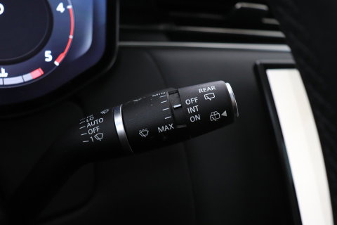 Land Rover Range Rover 3.0 D350 First Edition MHEV | ACC | Rear Seat Entertainment | Luchtvering | 23 Inch | 360° Camera | Massage | Trekhaak