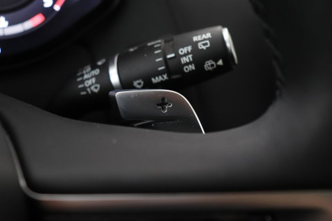 Land Rover Range Rover 3.0 D350 First Edition MHEV | ACC | Rear Seat Entertainment | Luchtvering | 23 Inch | 360° Camera | Massage | Trekhaak