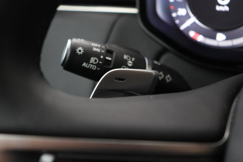 Land Rover Range Rover 3.0 D350 First Edition MHEV | ACC | Rear Seat Entertainment | Luchtvering | 23 Inch | 360° Camera | Massage | Trekhaak