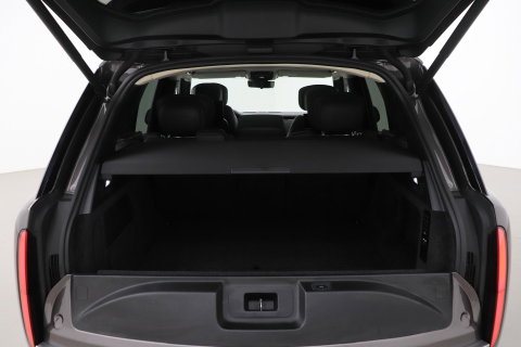 Land Rover Range Rover 3.0 D350 First Edition MHEV | ACC | Rear Seat Entertainment | Luchtvering | 23 Inch | 360° Camera | Massage | Trekhaak