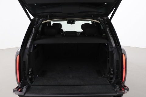 Land Rover Range Rover 3.0 D350 First Edition MHEV | ACC | Rear Seat Entertainment | Luchtvering | 23 Inch | 360° Camera | Massage | Trekhaak