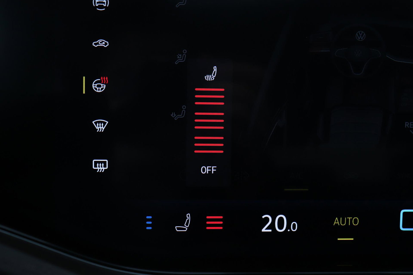 Volkswagen Touareg 3.0 TSi eHybrid 4MOTION Elegance | Luchtvering | Trekhaak | Panoramadak | Head-Up | 360 Camera | Ventilatie | Stoel+Stuurverwarming