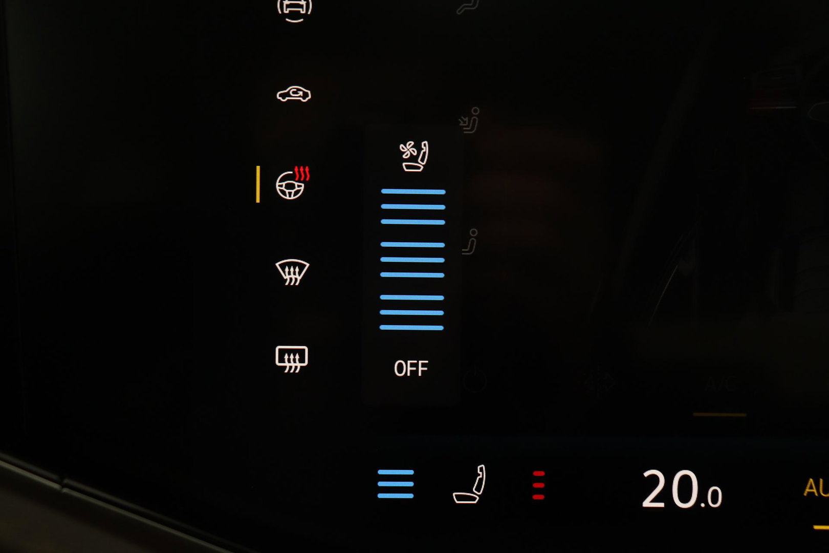 Volkswagen Touareg 3.0 TSi eHybrid 4MOTION Elegance | Luchtvering | Trekhaak | Panoramadak | Head-Up | 360 Camera | Ventilatie | Stoel+Stuurverwarming