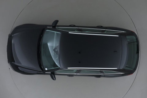 Audi A6 Avant 45 TFSI Design Pro Line Plus | ACC | Trekhaak | Stoelverwarming | Elektrische Achterklep | Navigatie | LED | 18 Inch