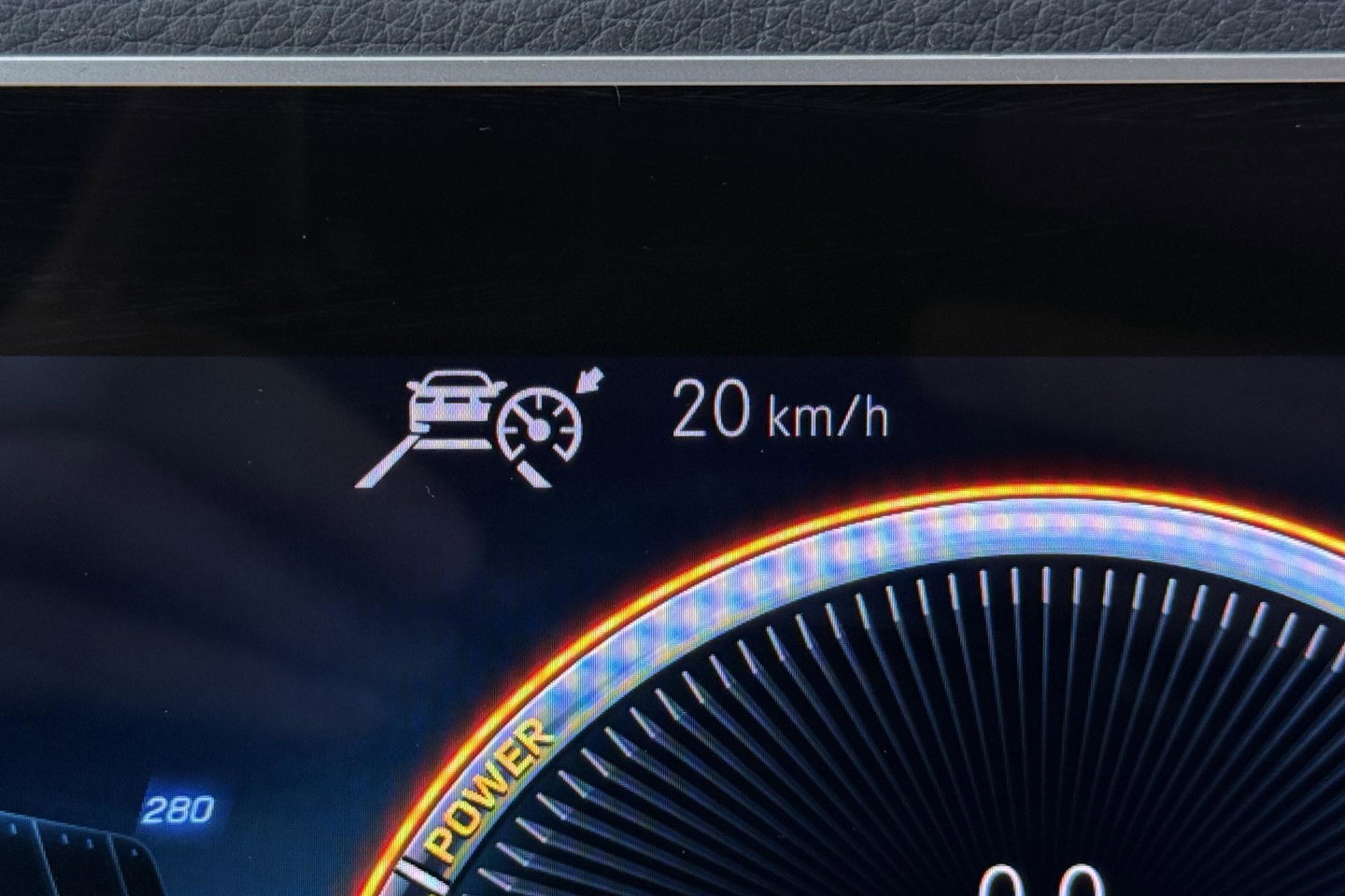 Mercedes-Benz GLE AMG 53 4MATIC+ Premium Plus | ACC | Luchtvering | Panoramadak | Burmester | Sportuitlaat | Head-Up