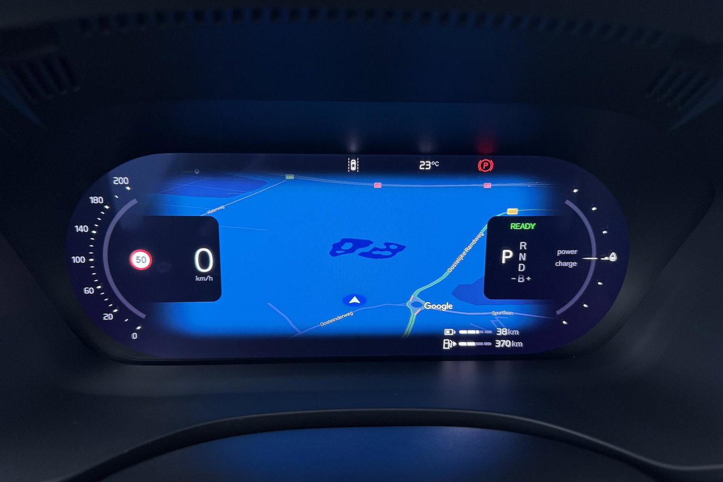 Volvo XC60 T8 Plug-in hybrid Plus Black Edition | ACC | Panoramadak | Harman/Kardon | 360° Camera | Head-Up | 21 inch