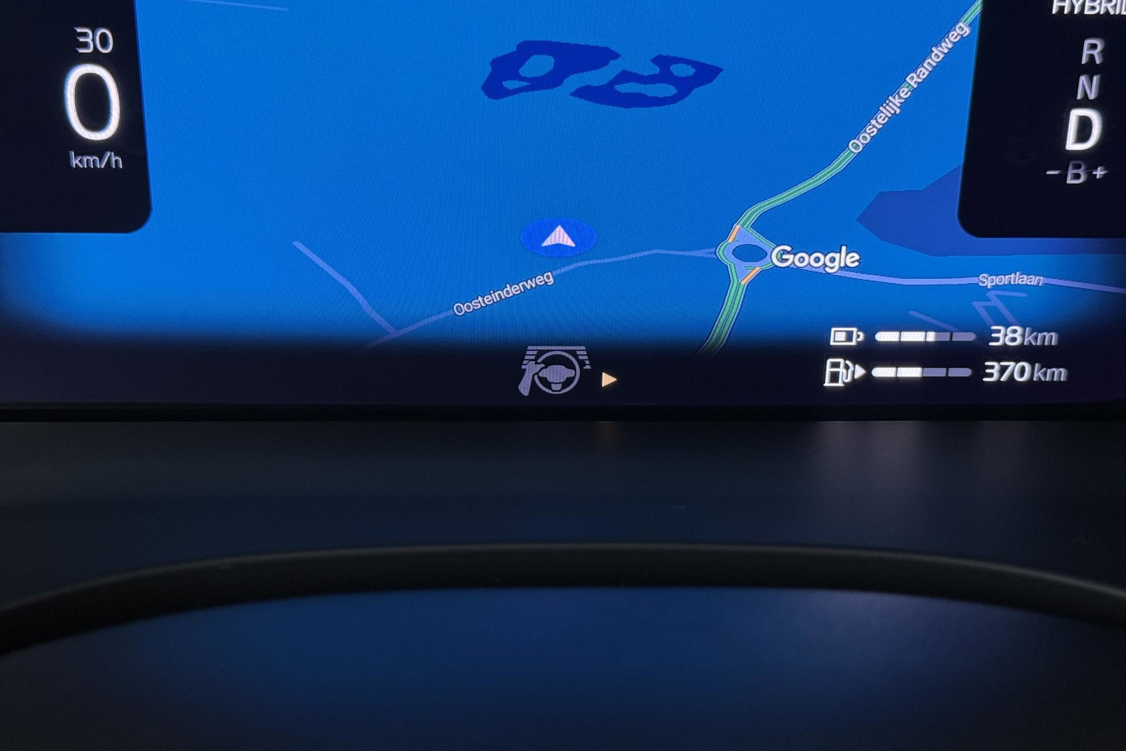 Volvo XC60 T8 Plug-in hybrid Plus Black Edition | ACC | Panoramadak | Harman/Kardon | 360° Camera | Head-Up | 21 inch
