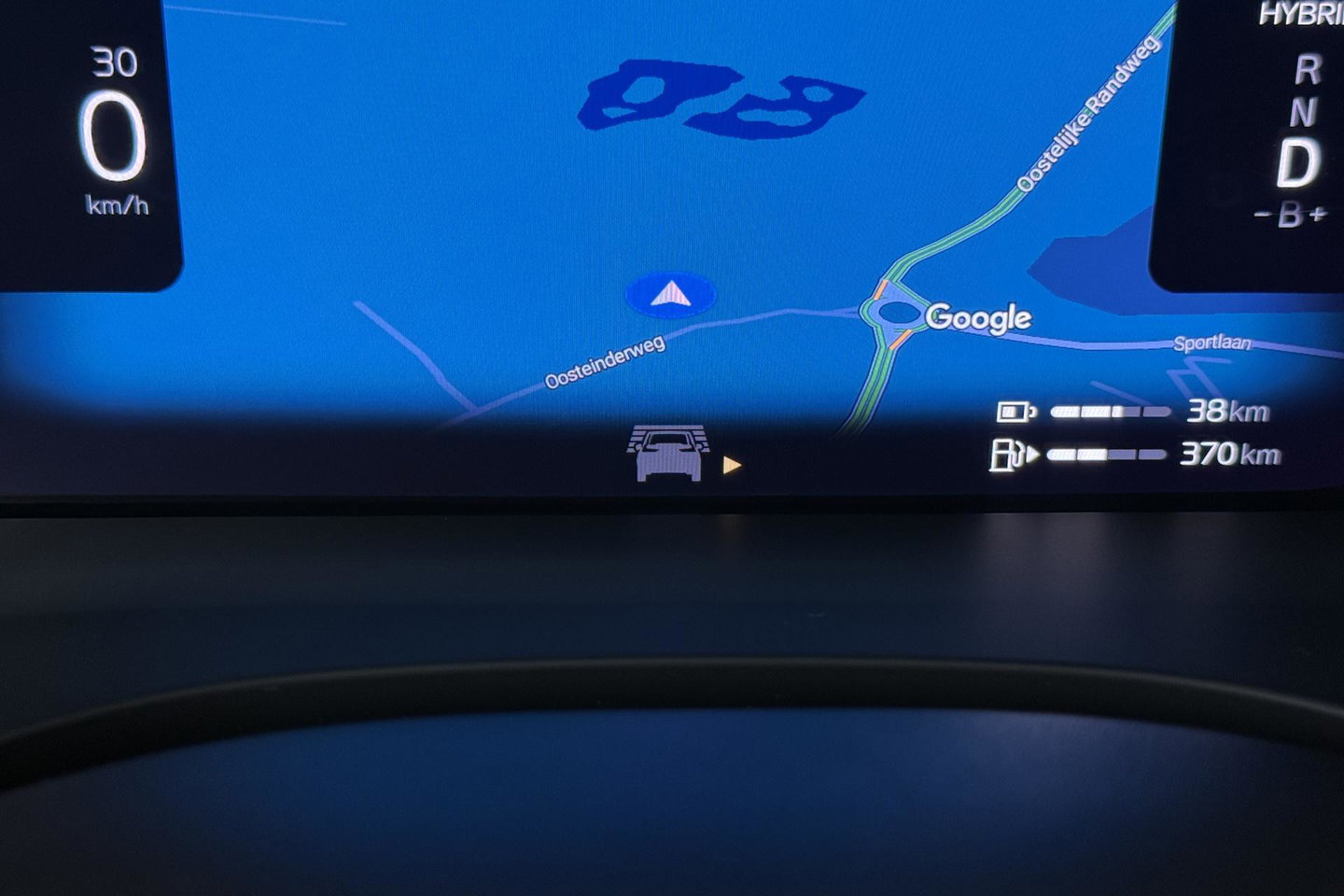 Volvo XC60 T8 Plug-in hybrid Plus Black Edition | ACC | Panoramadak | Harman/Kardon | 360° Camera | Head-Up | 21 inch