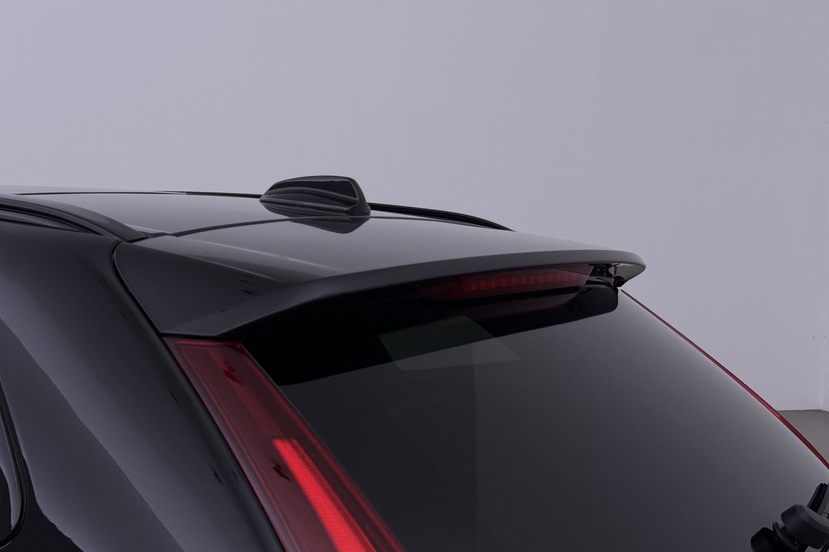 Volvo XC60 T8 Plug-in hybrid Plus Black Edition | ACC | Panoramadak | Harman/Kardon | 360° Camera | Head-Up | 21 inch