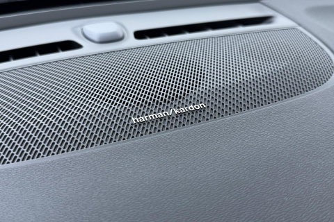 Volvo XC40 2.0 B3 Plus Dark | ACC | 360° Camera | Harman/Kardon | Memory | Stoel+Stuurverwarming | 19 Inch