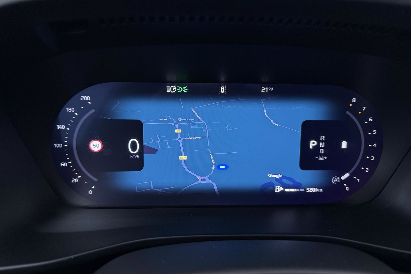 Volvo XC40 2.0 B3 Plus Dark | ACC | 360° Camera | Harman/Kardon | Memory | Stoel+Stuurverwarming | 19 Inch
