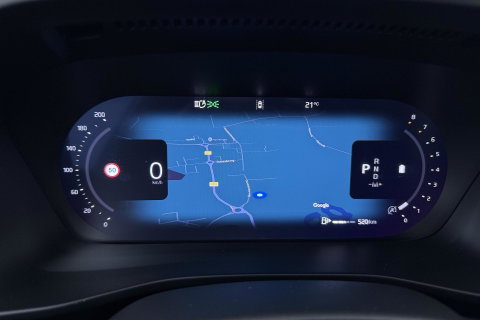Volvo XC40 2.0 B3 Plus Dark | ACC | 360° Camera | Harman/Kardon | Memory | Stoel+Stuurverwarming | 19 Inch