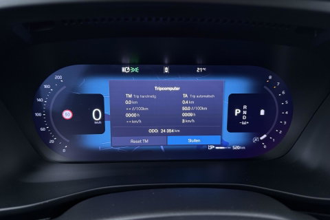 Volvo XC40 2.0 B3 Plus Dark | ACC | 360° Camera | Harman/Kardon | Memory | Stoel+Stuurverwarming | 19 Inch