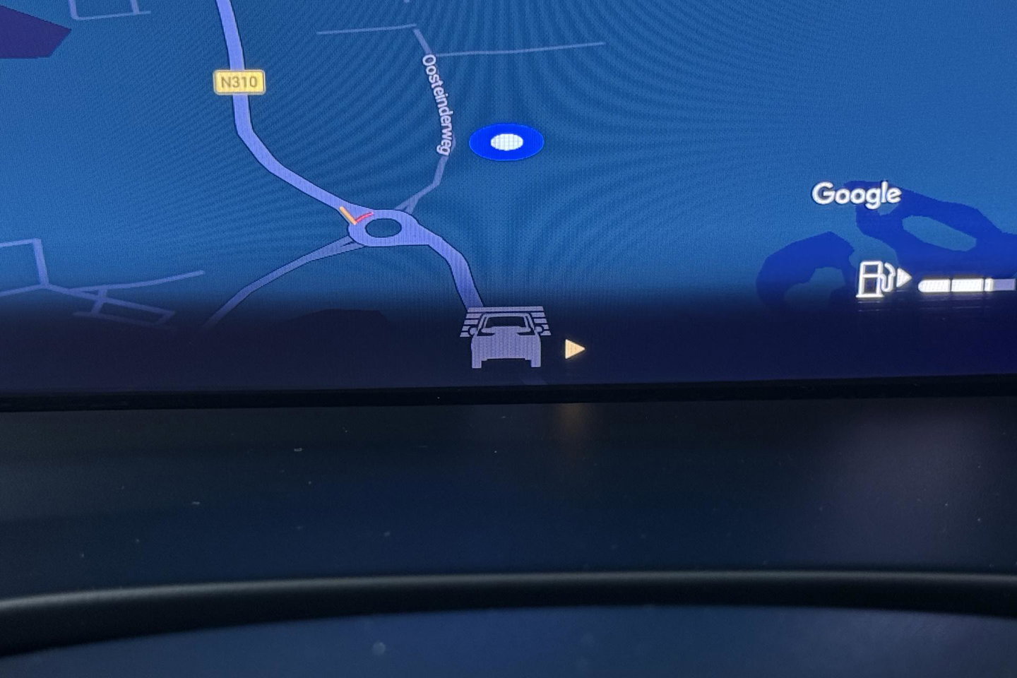 Volvo XC40 2.0 B3 Plus Dark | ACC | 360° Camera | Harman/Kardon | Memory | Stoel+Stuurverwarming | 19 Inch