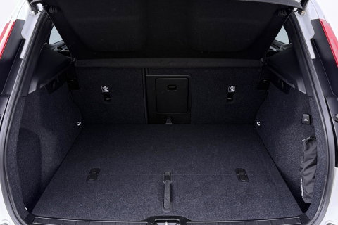 Volvo XC40 2.0 B3 Plus Dark | ACC | 360° Camera | Harman/Kardon | Memory | Stoel+Stuurverwarming | 19 Inch