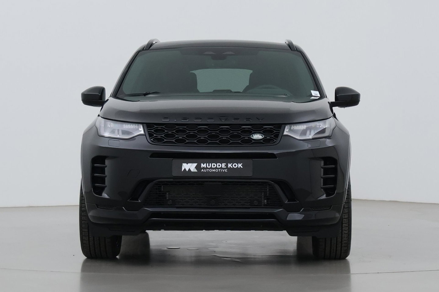 Land Rover Discovery Sport P270e PHEV Dynamic SE | NIEUW! | Panoramadak | Trekhaak | ACC | Meridian | Stoel+Stuurverwarming