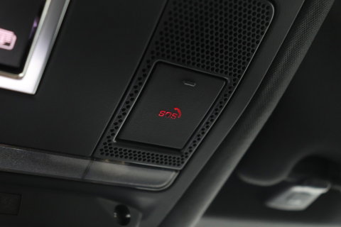 Land Rover Discovery Sport P270e PHEV Dynamic SE | NIEUW! | Panoramadak | Trekhaak | ACC | Meridian | Stoel+Stuurverwarming