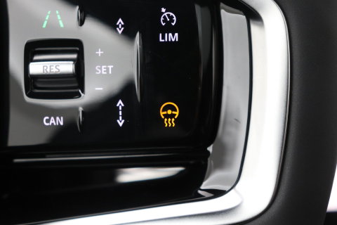 Land Rover Discovery Sport P270e PHEV Dynamic SE | NIEUW! | Panoramadak | Trekhaak | ACC | Meridian | Stoel+Stuurverwarming