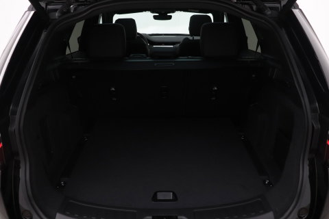 Land Rover Discovery Sport P270e PHEV Dynamic SE | NIEUW! | Panoramadak | Trekhaak | ACC | Meridian | Stoel+Stuurverwarming