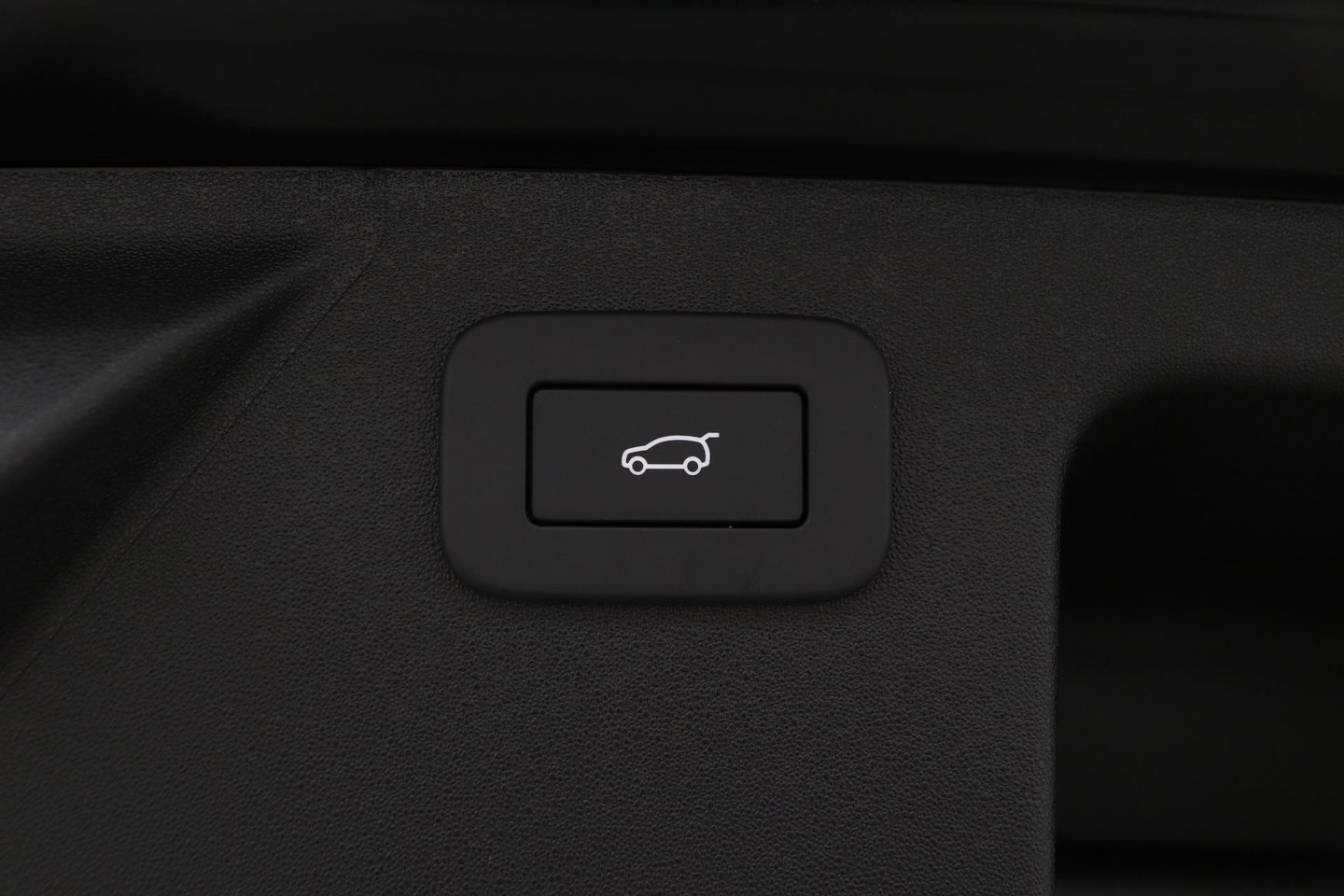 Land Rover Discovery Sport P270e PHEV Dynamic SE | NIEUW! | Panoramadak | Trekhaak | ACC | Meridian | Stoel+Stuurverwarming