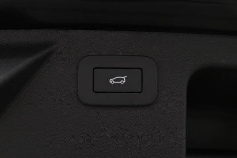 Land Rover Discovery Sport P270e PHEV Dynamic SE | NIEUW! | Panoramadak | Trekhaak | ACC | Meridian | Stoel+Stuurverwarming