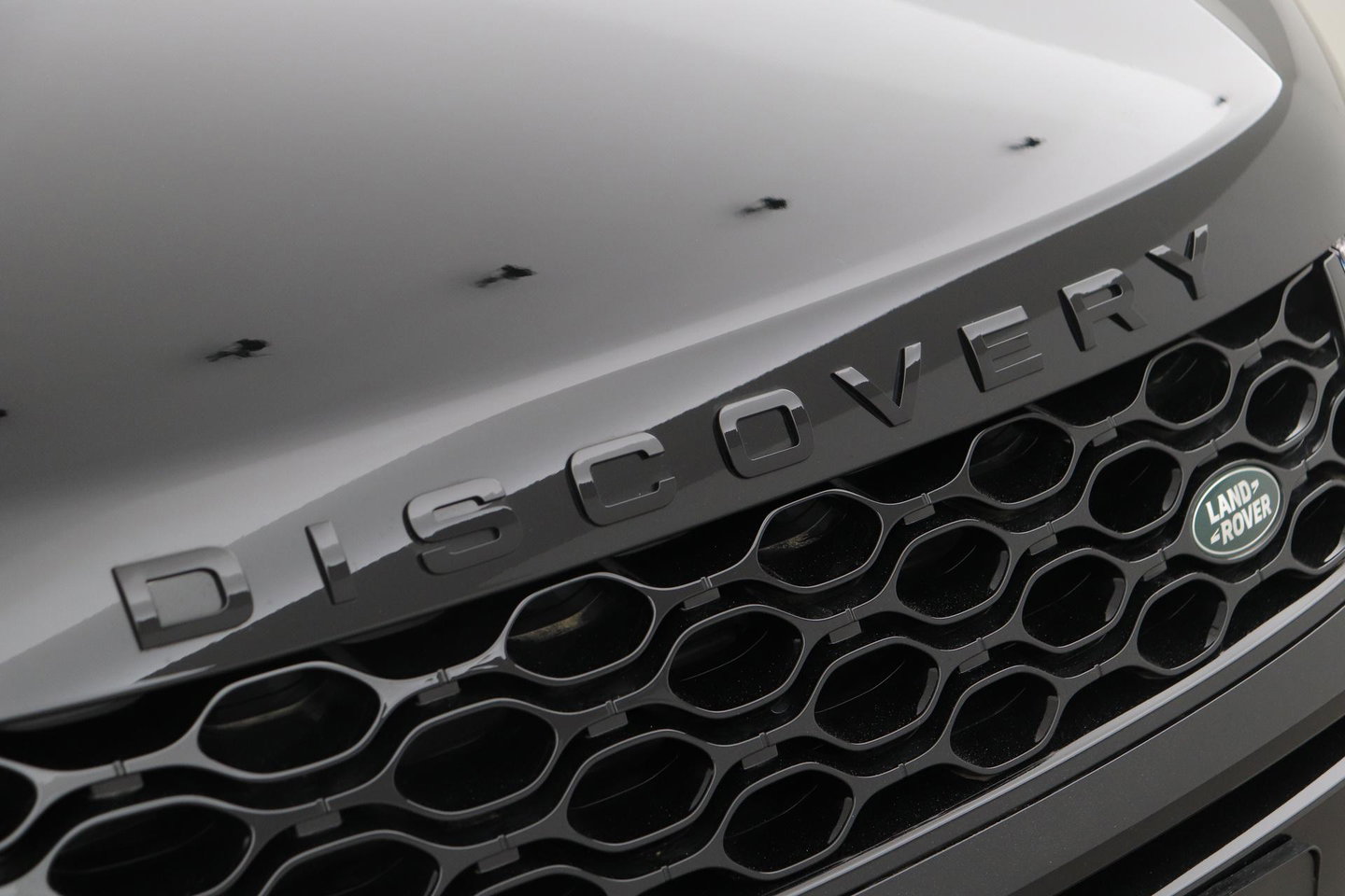 Land Rover Discovery Sport P270e PHEV Dynamic SE | NIEUW! | Panoramadak | Trekhaak | ACC | Meridian | Stoel+Stuurverwarming