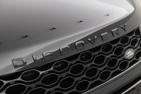 Land Rover Discovery Sport P270e PHEV Dynamic SE | NIEUW! | Panoramadak | Trekhaak | ACC | Meridian | Stoel+Stuurverwarming