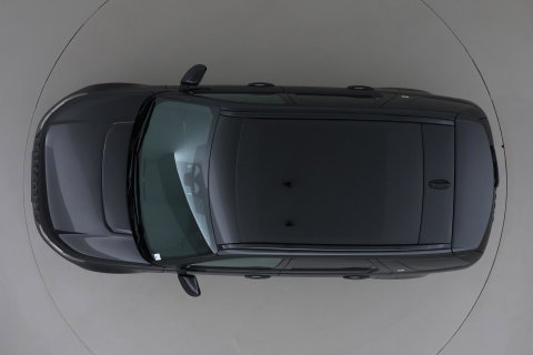 Land Rover Discovery Sport P270e PHEV Dynamic SE | NIEUW! | Panoramadak | Trekhaak | ACC | Meridian | Stoel+Stuurverwarming