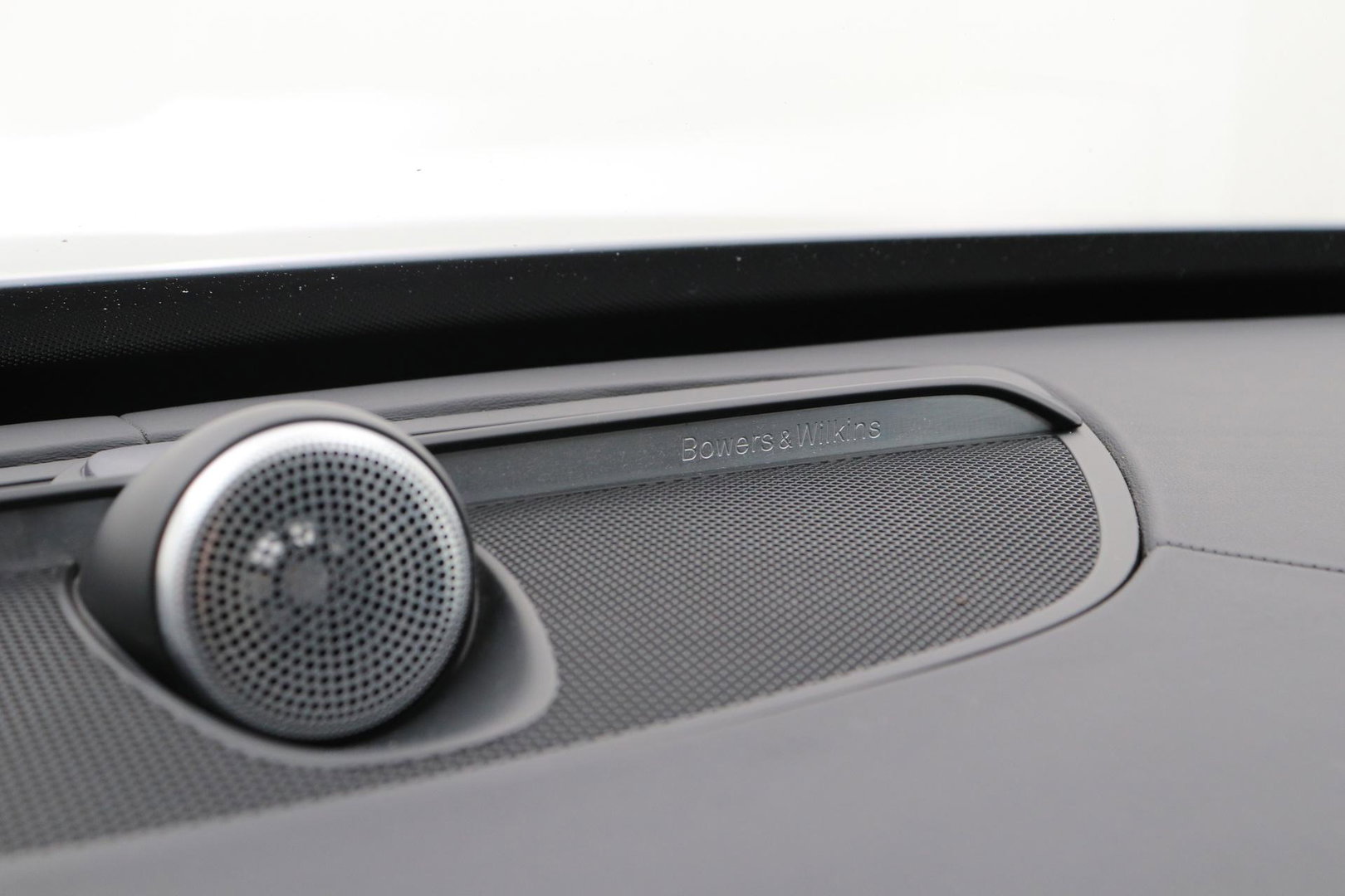 Volvo XC90 T8 Twin Engine R-Design | 7P | ACC | Panoramadak | Bowers&Wilkins | 360° Camera | Head-Up | Trekhaak