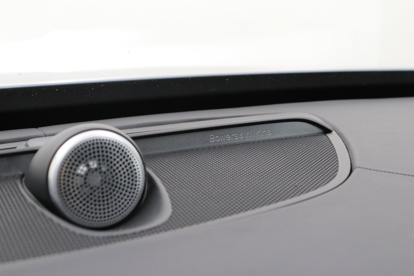 Volvo XC90 T8 Twin Engine R-Design | 7P | ACC | Panoramadak | Bowers&Wilkins | 360° Camera | Head-Up | Trekhaak