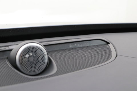 Volvo XC90 T8 Twin Engine R-Design | 7P | ACC | Panoramadak | Bowers&Wilkins | 360° Camera | Head-Up | Trekhaak