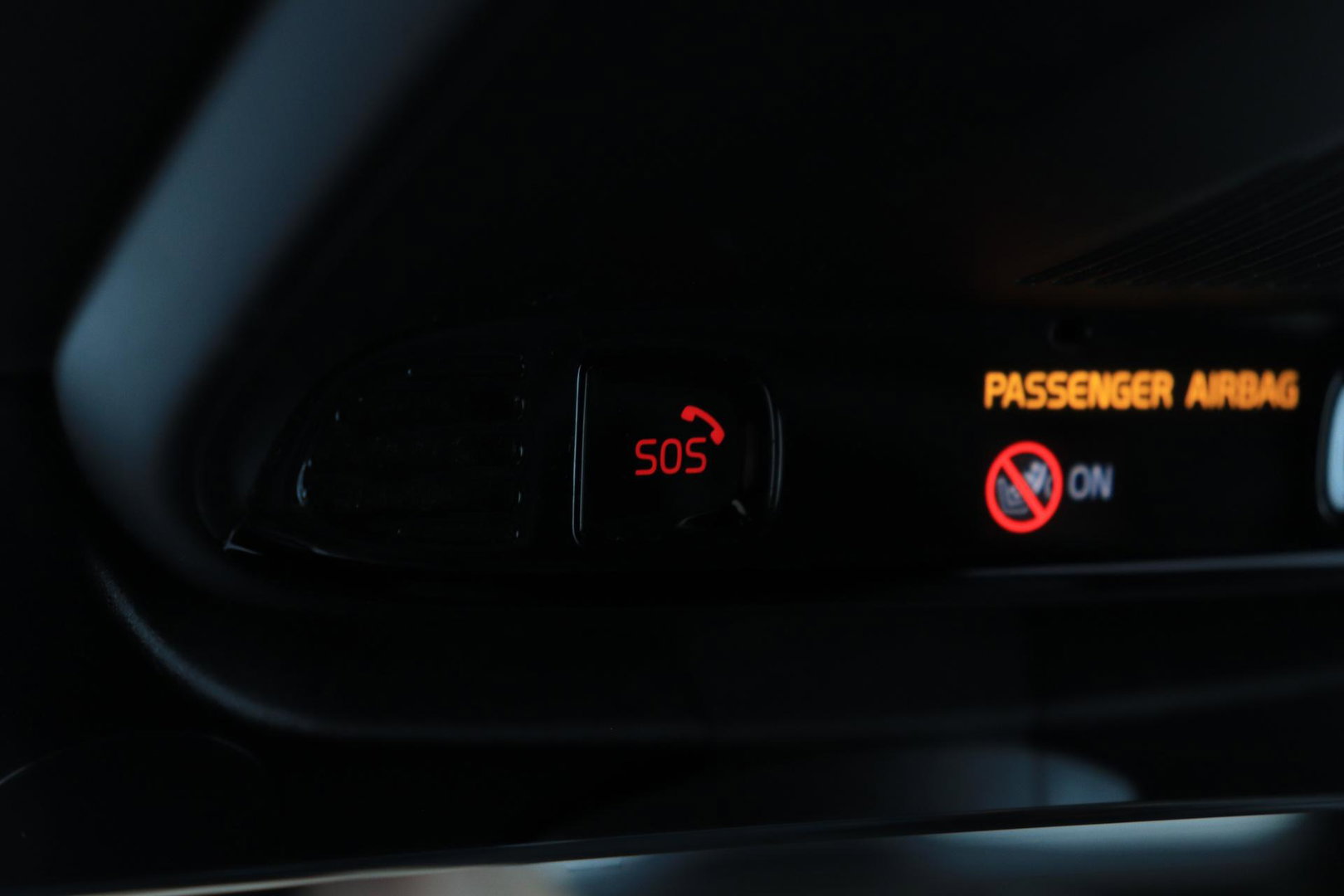 Volvo XC90 T8 Twin Engine R-Design | 7P | ACC | Panoramadak | Bowers&Wilkins | 360° Camera | Head-Up | Trekhaak