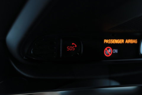 Volvo XC90 T8 Twin Engine R-Design | 7P | ACC | Panoramadak | Bowers&Wilkins | 360° Camera | Head-Up | Trekhaak