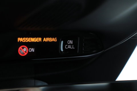 Volvo XC90 T8 Twin Engine R-Design | 7P | ACC | Panoramadak | Bowers&Wilkins | 360° Camera | Head-Up | Trekhaak