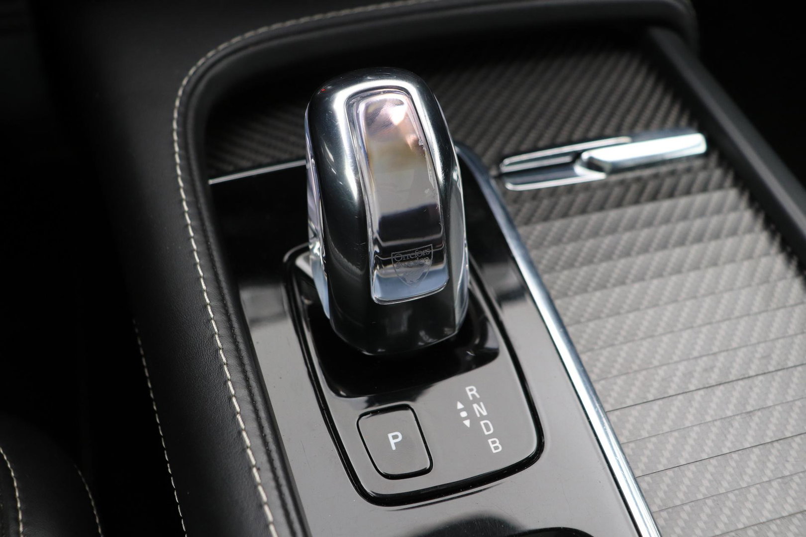 Volvo XC90 T8 Twin Engine R-Design | 7P | ACC | Panoramadak | Bowers&Wilkins | 360° Camera | Head-Up | Trekhaak