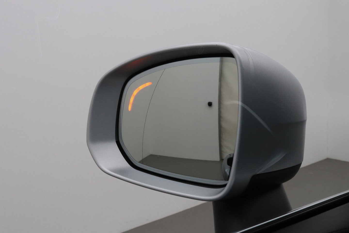Volvo XC90 T8 Twin Engine R-Design | 7P | ACC | Panoramadak | Bowers&Wilkins | 360° Camera | Head-Up | Trekhaak