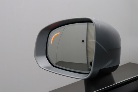 Volvo XC90 T8 Twin Engine R-Design | 7P | ACC | Panoramadak | Bowers&Wilkins | 360° Camera | Head-Up | Trekhaak