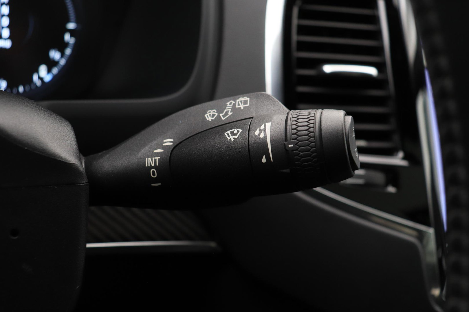 Volvo XC90 T8 Twin Engine R-Design | 7P | ACC | Panoramadak | Bowers&Wilkins | 360° Camera | Head-Up | Trekhaak