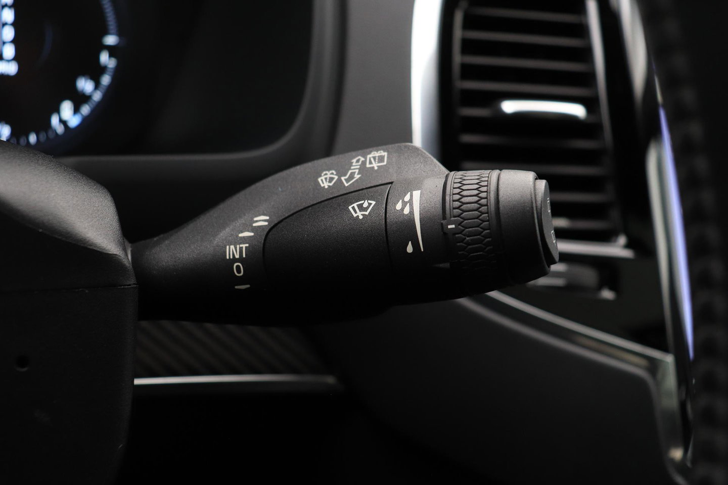 Volvo XC90 T8 Twin Engine R-Design | 7P | ACC | Panoramadak | Bowers&Wilkins | 360° Camera | Head-Up | Trekhaak