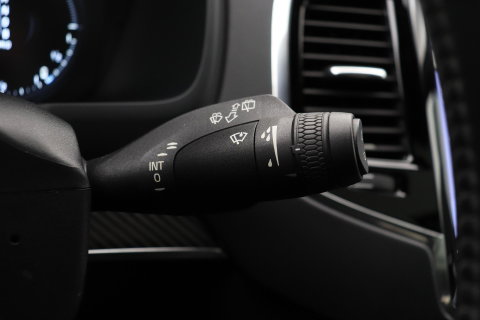 Volvo XC90 T8 Twin Engine R-Design | 7P | ACC | Panoramadak | Bowers&Wilkins | 360° Camera | Head-Up | Trekhaak