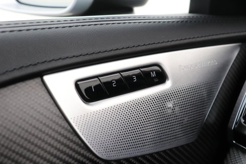 Volvo XC90 T8 Twin Engine R-Design | 7P | ACC | Panoramadak | Bowers&Wilkins | 360° Camera | Head-Up | Trekhaak