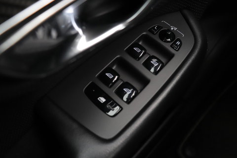 Volvo XC90 T8 Twin Engine R-Design | 7P | ACC | Panoramadak | Bowers&Wilkins | 360° Camera | Head-Up | Trekhaak