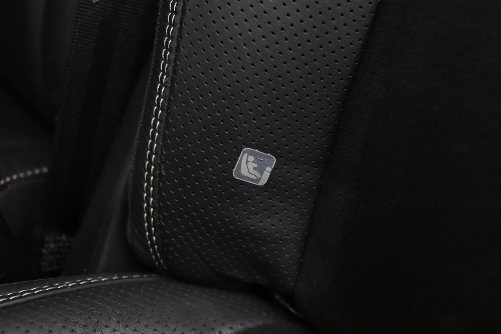 Volvo XC90 T8 Twin Engine R-Design | 7P | ACC | Panoramadak | Bowers&Wilkins | 360° Camera | Head-Up | Trekhaak