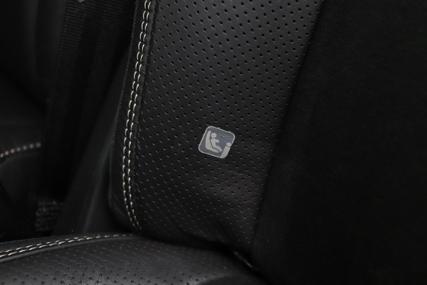 Volvo XC90 T8 Twin Engine R-Design | 7P | ACC | Panoramadak | Bowers&Wilkins | 360° Camera | Head-Up | Trekhaak