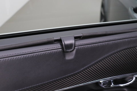 Volvo XC90 T8 Twin Engine R-Design | 7P | ACC | Panoramadak | Bowers&Wilkins | 360° Camera | Head-Up | Trekhaak